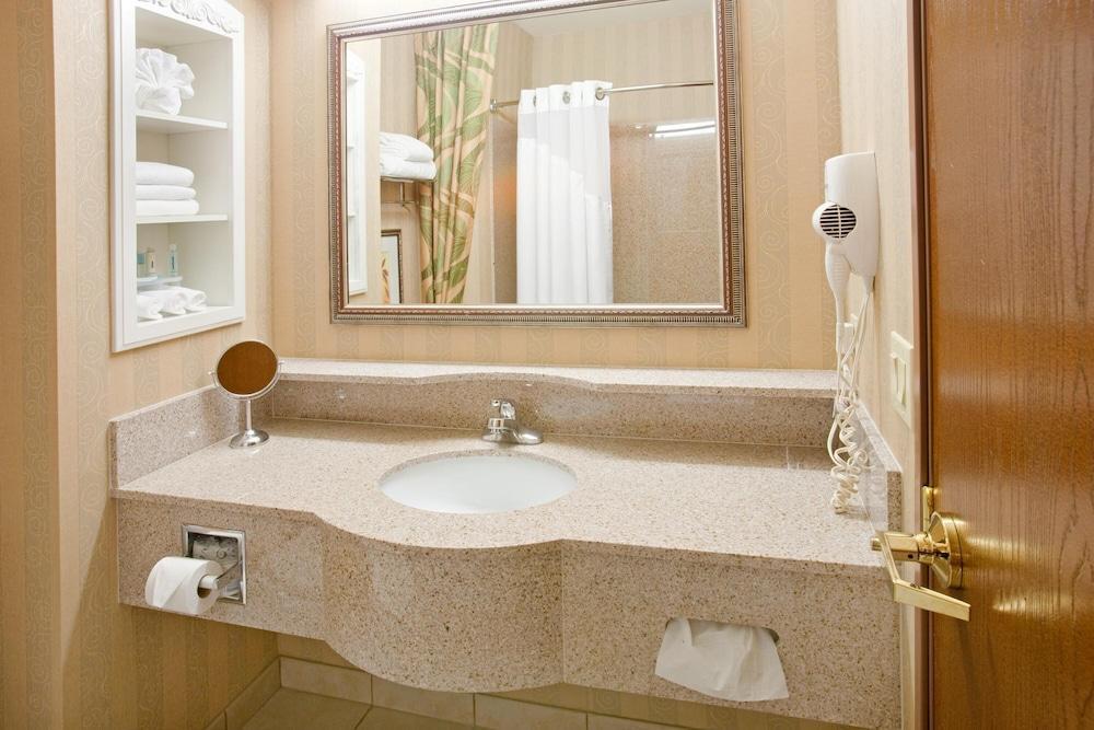 Holiday Inn Express & Suites Fort Worth - Fossil Creek By Ihg Eksteriør bilde